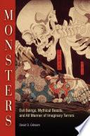 Monsters