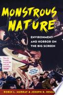 Monstrous Nature