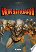Monstruario