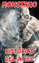 Monstruo