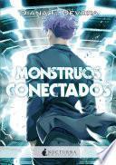 Monstruos conectados