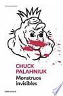 Monstruos invisibles