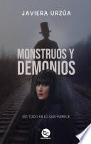 Monstruos y Demonios