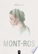Mont-ros