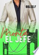 Monta el jefe