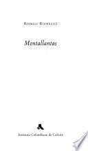 Montallantas