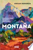 Montaña
