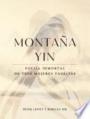 Montaña Yin