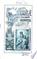 Monte Carmelo