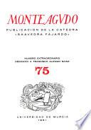 Monteagudo 75