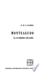Monteagudo