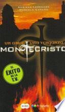 Montecristo