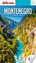 Montenegro