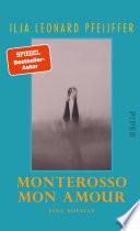 Monterosso mon amour