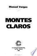 Montes Claros