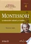 Montessori
