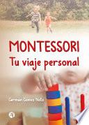 Montessori
