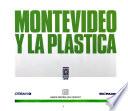 Montevideo y la plastica