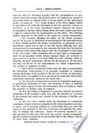 Monthly Bulletin of the Bureau of Economic and Social Intelligence