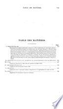 Monthly Bulletin of the International Bureau of the American Republics