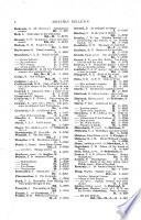 Monthly Bulletin of the New York Free Circulating Library
