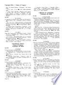 Monthly Catalog of United States Government Publications