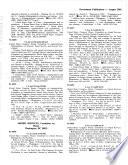 Monthly Catalog of United States Government Publications