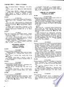 Monthly Catalog of United States Government Publications