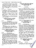 Monthly Catalog of United States Government Publications