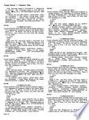 Monthly Catalog of United States Government Publications