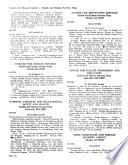 Monthly Catalogue, United States Public Documents