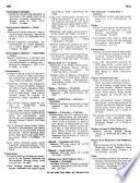 Monthly Catalogue, United States Public Documents