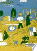Monthly Labor Review