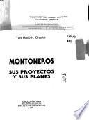 Montoneros