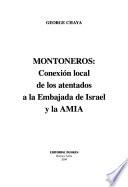 Montoneros