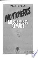 Montoneros