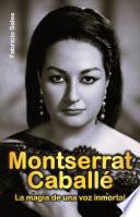 Montserrat Caballé: La magia de una voz inmortal