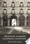 Montserrat