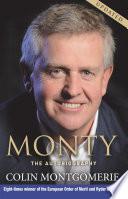 Monty