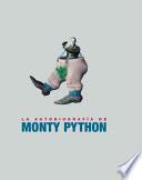Monty Python