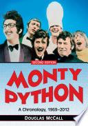 Monty Python