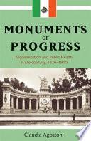 Monuments of Progress