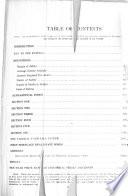 Moody's Analyses of Investments and Security Rating Books