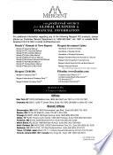 Moody's Bank and Finance Manual