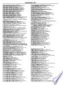 Moody's Industrial Manual