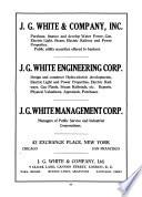 Moody's Manual of Railroads and Corporation Securities