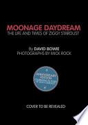 Moonage Daydream