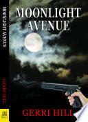 Moonlight Avenue