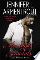 Moonlight Scandals