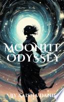 Moonlit Odyssey